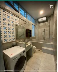 Niven Road (D9), Apartment #586682371